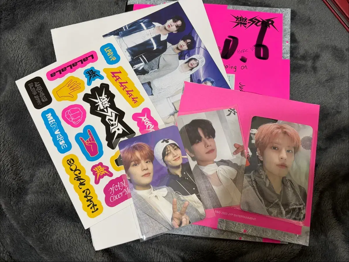 thumbnail-5